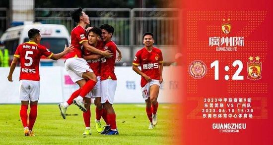 六月丁香激情网